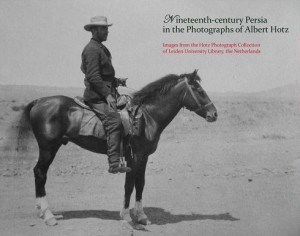 19th-century-Persia