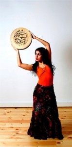 Elpida-persian-dance-1