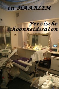 schoonheidssalon-iraanse-perzische-pdn