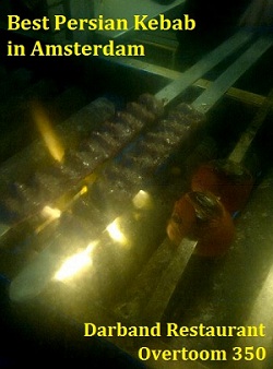 Darband-Perzisch-Resturant-Amsterdam-PDN