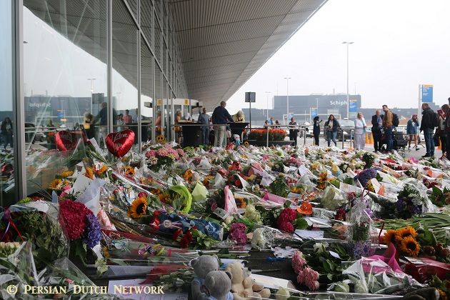 Amsterdam-International-Airport-Schiphol-July-2014