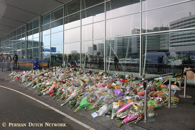 Tragedy-for-Dutch-People-Schiphol-July-2014