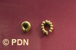 Ancient Persian Jewellery (Small)