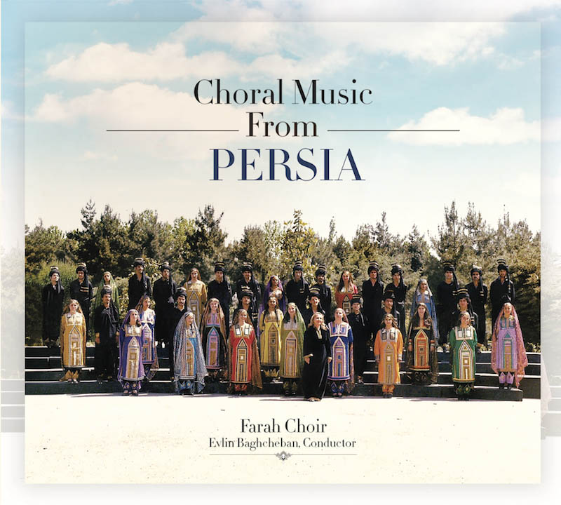 Choral-Music-from-Persia-CD-cover
